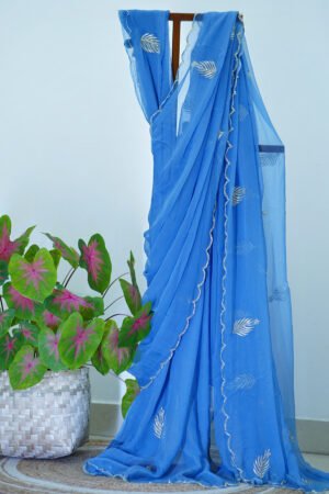 Neealya