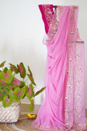 Gulnaar
