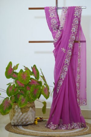 Lavanya