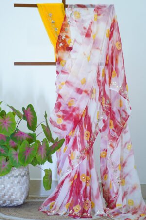 Rangini