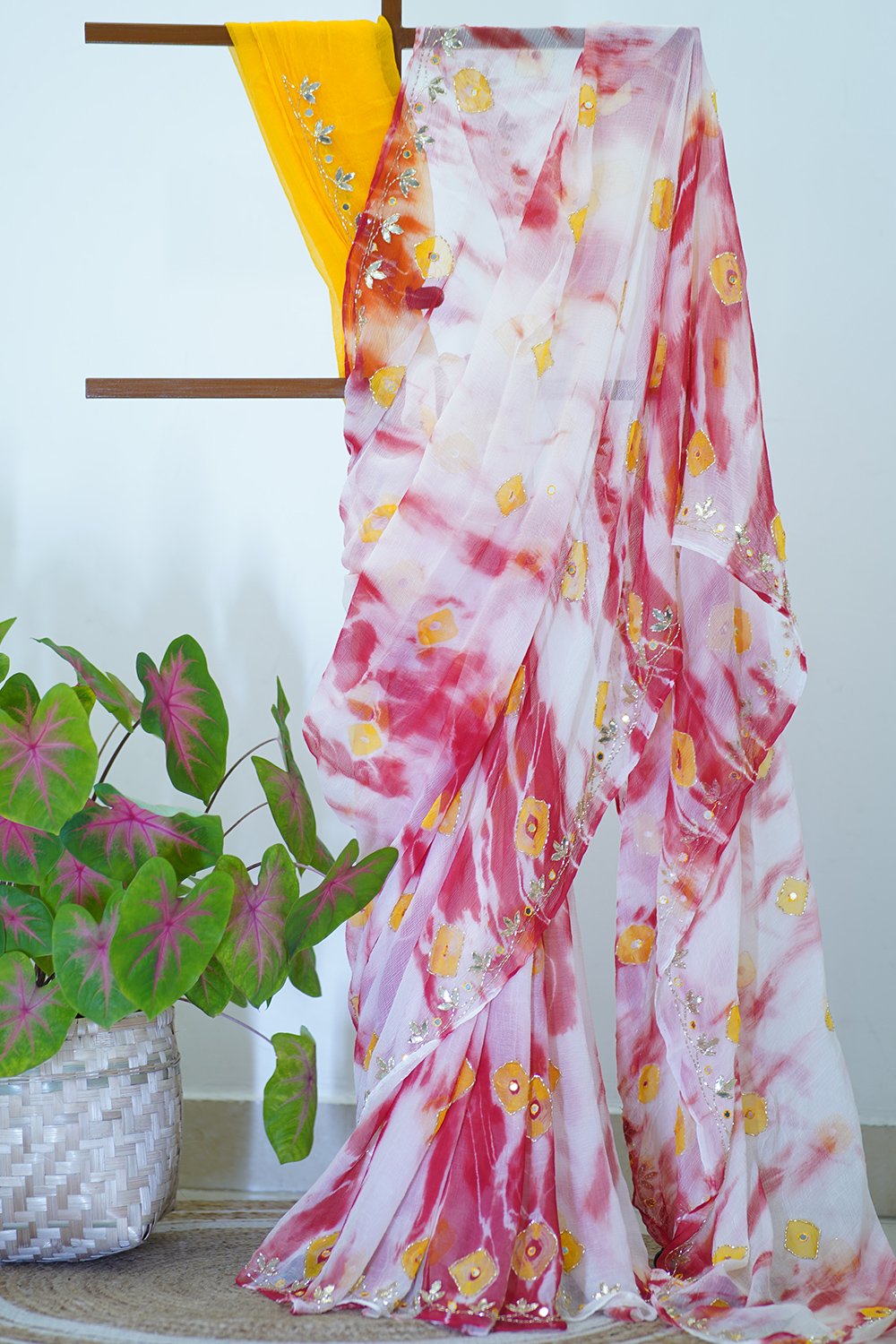 Rangini