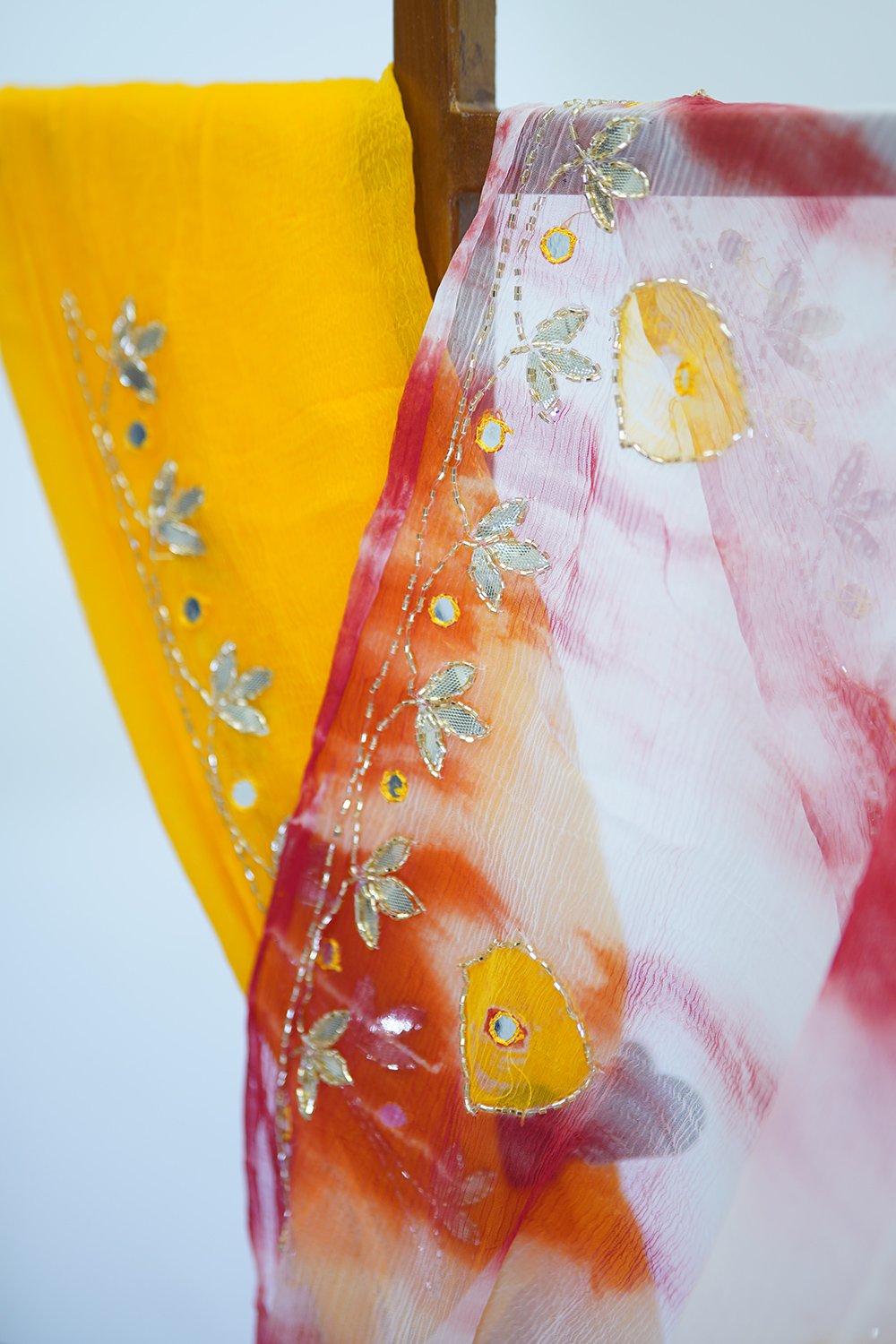 Rangini - Image 3