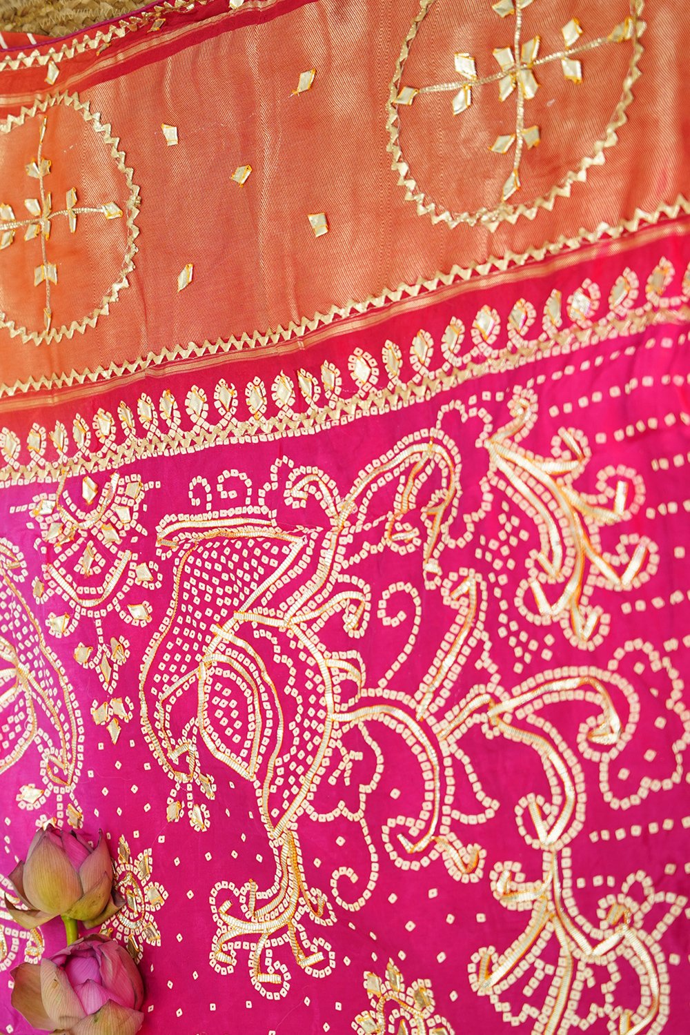 Rangbagh - Image 3