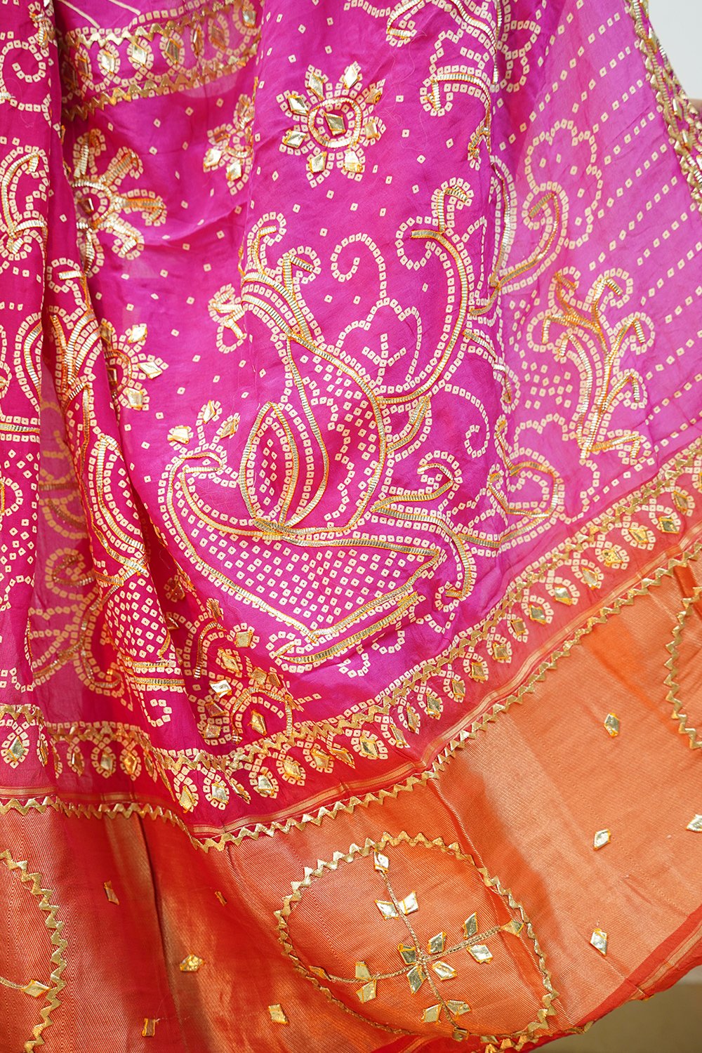 Rangbagh - Image 4