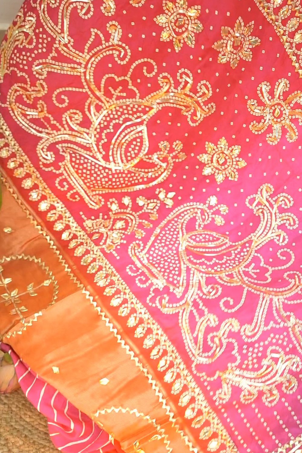 Rangbagh - Image 6